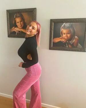 Alanna OnlyFans Leaked Free Thumbnail Picture - #JTnWjKLYOJ