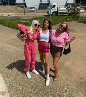 Alanna OnlyFans Leaked Free Thumbnail Picture - #Upx7h37Gnh