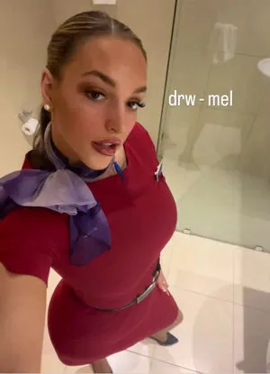 Alanna OnlyFans Leaked Free Thumbnail Picture - #VnEs9ntFYG