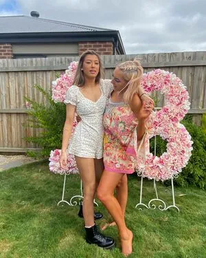 Alanna OnlyFans Leaked Free Thumbnail Picture - #YSsUKZu9tw