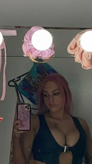 Alanna OnlyFans Leaked Free Thumbnail Picture - #ebvWZPQFgN