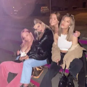 Alanna OnlyFans Leaked Free Thumbnail Picture - #et8O3QmJ5T