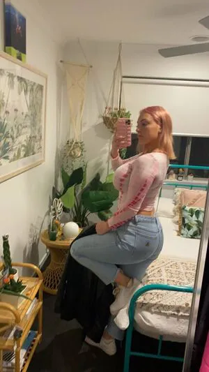 Alanna OnlyFans Leaked Free Thumbnail Picture - #gHGBFB5VQb