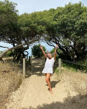 Alanna OnlyFans Leaked Free Thumbnail Picture - #i3SnNUOWBf