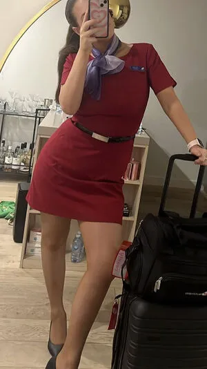 Alanna OnlyFans Leaked Free Thumbnail Picture - #mEVuW04Ohz