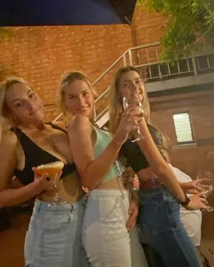 Alanna OnlyFans Leaked Free Thumbnail Picture - #oCzfegePXK