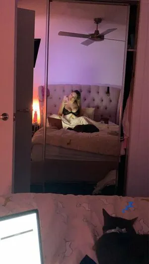 Alanna OnlyFans Leaked Free Thumbnail Picture - #u8MDPRvlkh