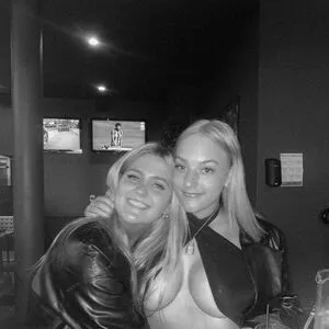 Alanna OnlyFans Leaked Free Thumbnail Picture - #uGl6BqusZd