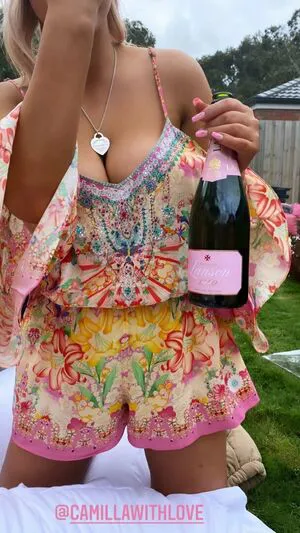 Alanna OnlyFans Leaked Free Thumbnail Picture - #xtA98MZQgs