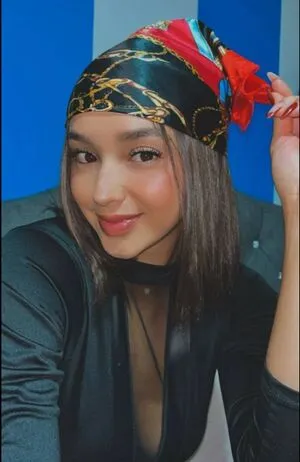 Alannaa OnlyFans Leaked Free Thumbnail Picture - #6SmBfKZjBg