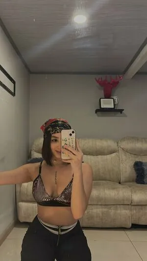 Alannaa OnlyFans Leaked Free Thumbnail Picture - #PPKBh9ZhGv