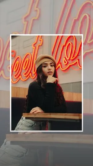 Alannaa OnlyFans Leaked Free Thumbnail Picture - #X2O53K8mp3