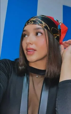 Alannaa OnlyFans Leaked Free Thumbnail Picture - #eX5AnUljKG