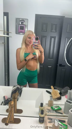 Alannacatherine OnlyFans Leaked Free Thumbnail Picture - #80F8w79Bds