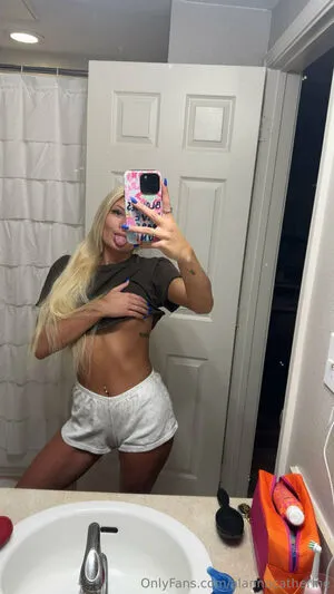 Alannacatherine OnlyFans Leaked Free Thumbnail Picture - #GebD45gkt8