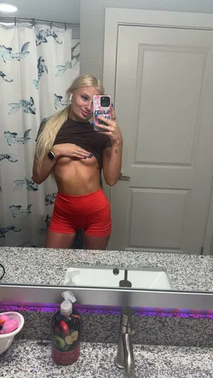 Alannacatherine OnlyFans Leaked Free Thumbnail Picture - #NGgEYdwub4