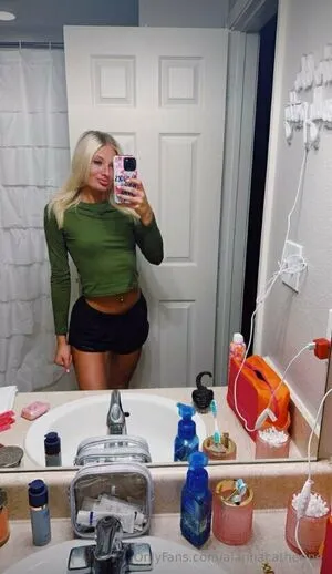 Alannacatherine OnlyFans Leaked Free Thumbnail Picture - #QPIWZXPrxe