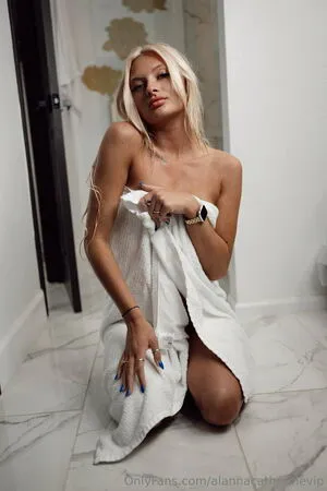 Alannacatherinevip OnlyFans Leaked Free Thumbnail Picture - #7WMRFjFbnC