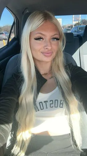 Alannacatherinevip OnlyFans Leaked Free Thumbnail Picture - #ju4JdqgKE1