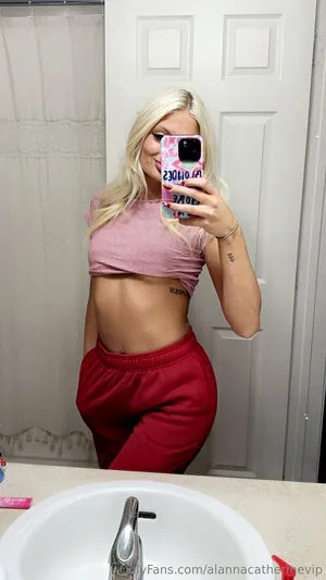 Alannacatherinevip OnlyFans Leaked Free Thumbnail Picture - #mGVlB7oJ8h