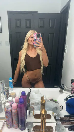 Alannacatherinevip OnlyFans Leaked Free Thumbnail Picture - #nPgOb7fjlr