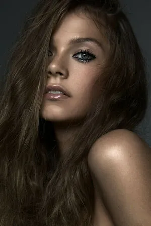 Alannah Walton OnlyFans Leaked Free Thumbnail Picture - #3iISXoGfIR