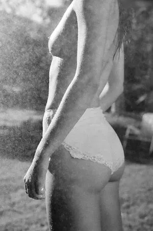 Alannah Walton OnlyFans Leaked Free Thumbnail Picture - #5haSOK0WA6