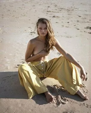 Alannah Walton OnlyFans Leaked Free Thumbnail Picture - #60yPyyjjDM