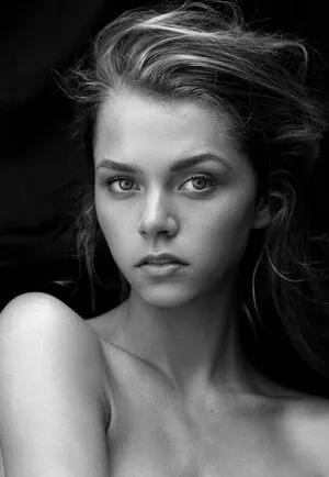 Alannah Walton OnlyFans Leaked Free Thumbnail Picture - #8lYYfNmZis