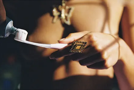 Alannah Walton OnlyFans Leaked Free Thumbnail Picture - #AIVrEALAnj