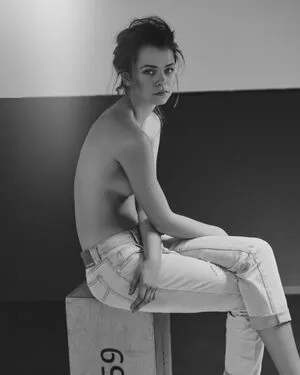 Alannah Walton OnlyFans Leaked Free Thumbnail Picture - #ApTQfO6lUG