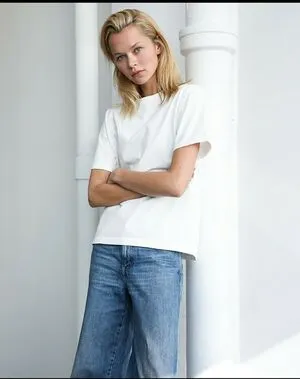 Alannah Walton OnlyFans Leaked Free Thumbnail Picture - #BIVrmFh8xy