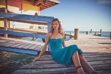 Alannah Walton OnlyFans Leaked Free Thumbnail Picture - #BsUqzTTDjn