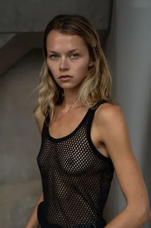 Alannah Walton OnlyFans Leaked Free Thumbnail Picture - #DSE03hv7Xs