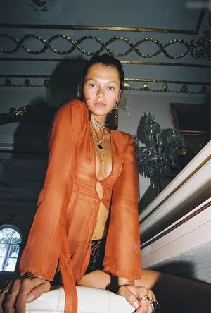 Alannah Walton OnlyFans Leaked Free Thumbnail Picture - #ELplOFazLk