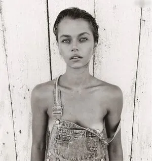 Alannah Walton OnlyFans Leaked Free Thumbnail Picture - #ExgZ072SiJ