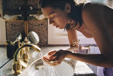 Alannah Walton OnlyFans Leaked Free Thumbnail Picture - #LW8obG39C2