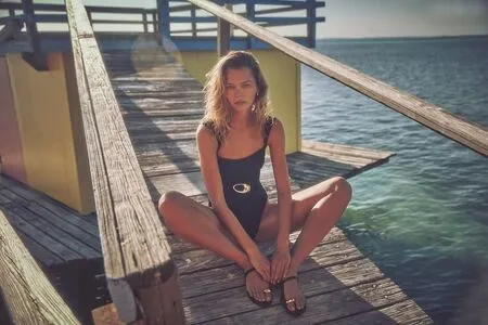 Alannah Walton OnlyFans Leaked Free Thumbnail Picture - #M1bF2wq6sb