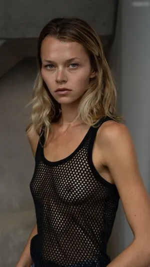 Alannah Walton OnlyFans Leaked Free Thumbnail Picture - #PDGEhTovYW