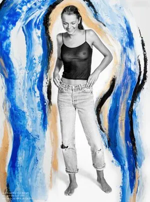 Alannah Walton OnlyFans Leaked Free Thumbnail Picture - #QGeMPTZCCj