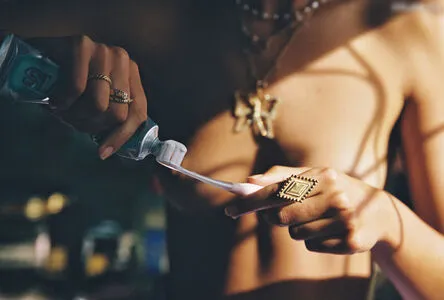 Alannah Walton OnlyFans Leaked Free Thumbnail Picture - #VQiUQxChdV