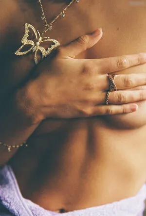 Alannah Walton OnlyFans Leaked Free Thumbnail Picture - #ayhIHjYvyR