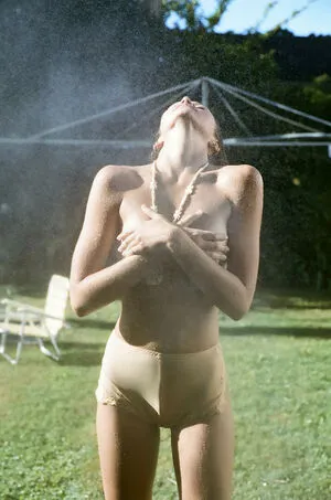 Alannah Walton OnlyFans Leaked Free Thumbnail Picture - #ciEiocwt1B