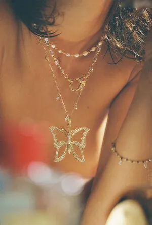 Alannah Walton OnlyFans Leaked Free Thumbnail Picture - #digp6iVndH