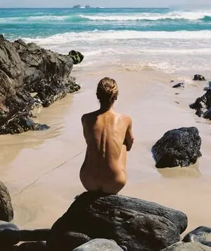 Alannah Walton OnlyFans Leaked Free Thumbnail Picture - #epefpf1Rwq