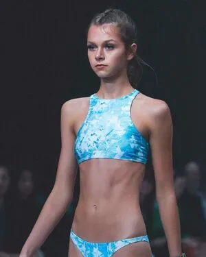 Alannah Walton OnlyFans Leaked Free Thumbnail Picture - #gDjqu8gqfh