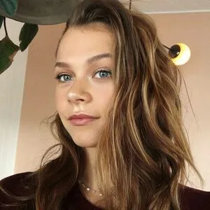 Alannah Walton OnlyFans Leaked Free Thumbnail Picture - #gRpOndZt1J