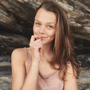 Alannah Walton OnlyFans Leaked Free Thumbnail Picture - #jG5WTyi5qF