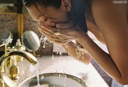 Alannah Walton OnlyFans Leaked Free Thumbnail Picture - #jRMynLEsLT