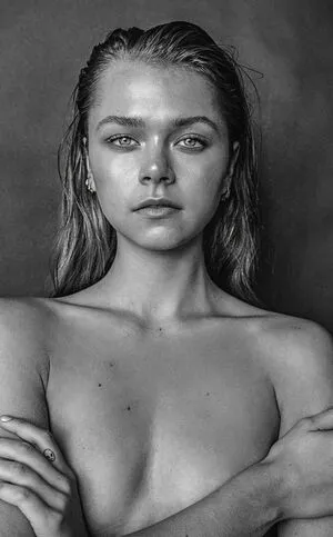 Alannah Walton OnlyFans Leaked Free Thumbnail Picture - #jUAALMo57T